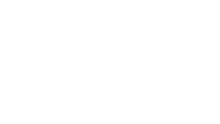 Eyelash Icon