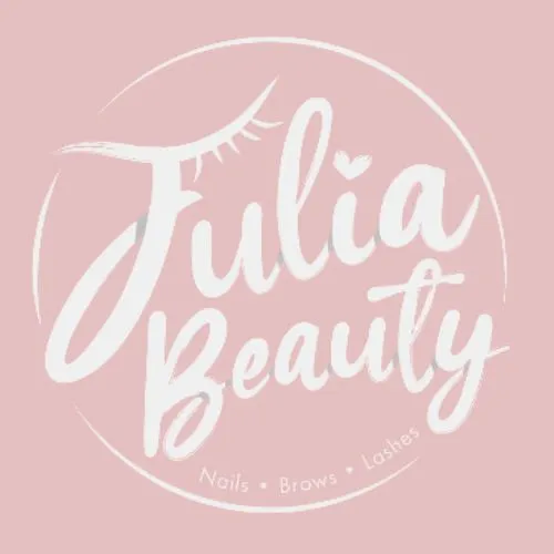 julia logo