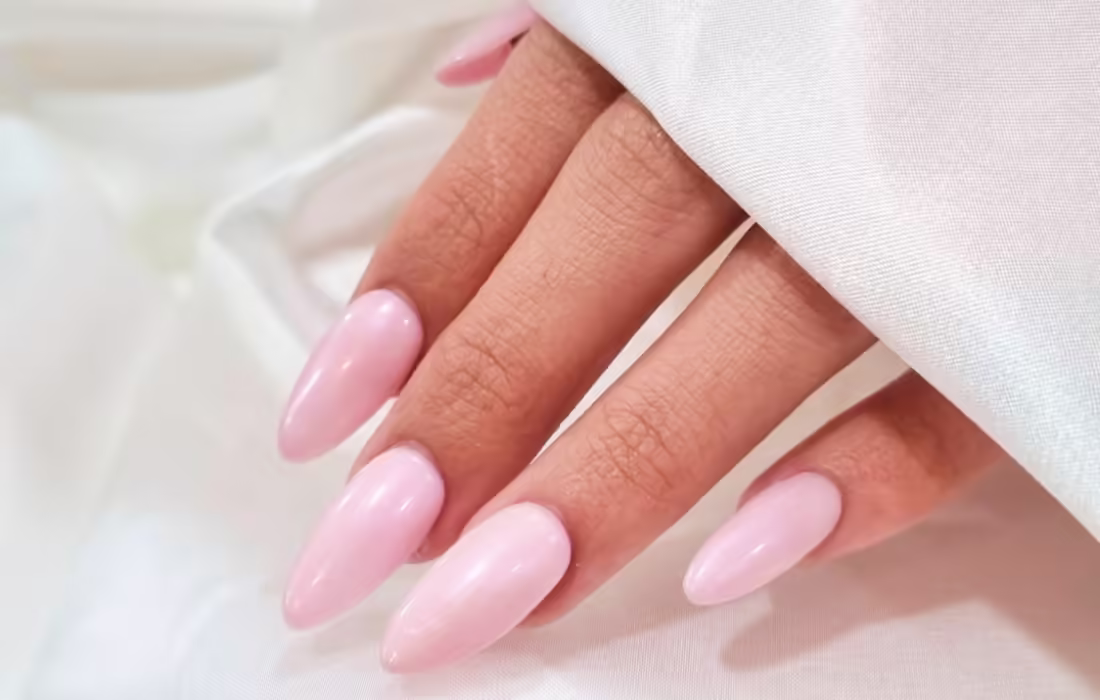 Nail Services Orchard